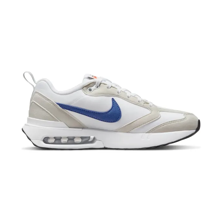 nike-air-max DH3157-100