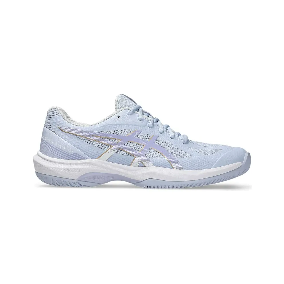 ASICS Court Hunter FF Blue Fade Vapor (1072A112-400)
