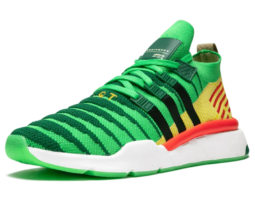 adidas-eqt D97056