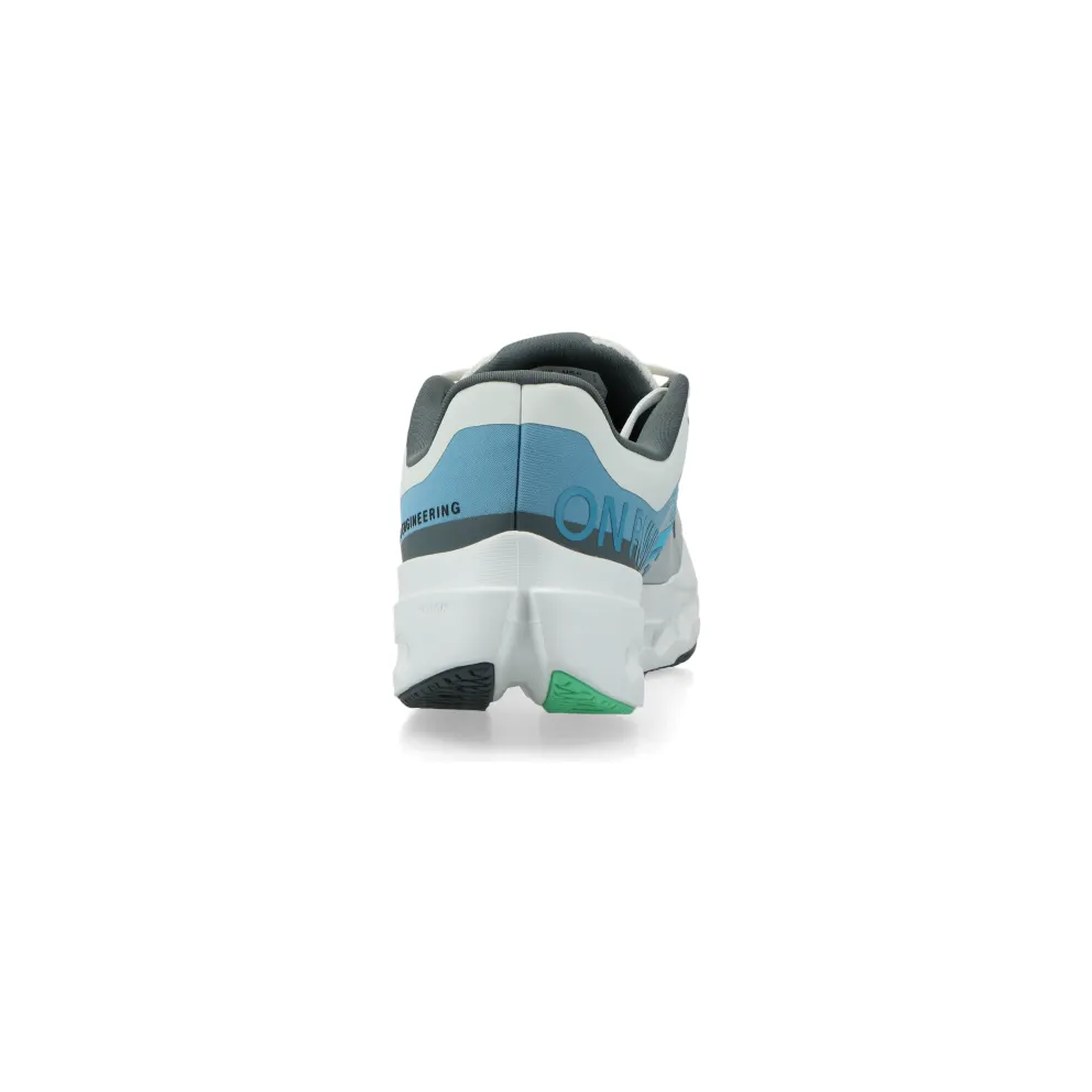 On Cloudsurfer Next 1 W (niagara / white) – 3WE30051025