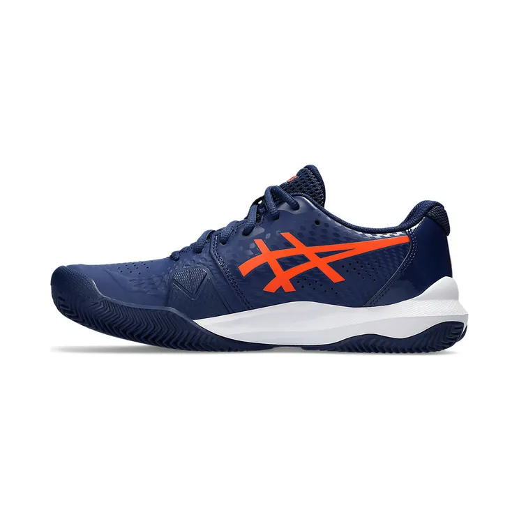 asics-gel-challenger 1041A449.401