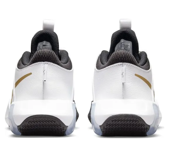 nike-air-zoom DC5216-100