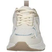 Champion sneaker beige (S60062-ES008)