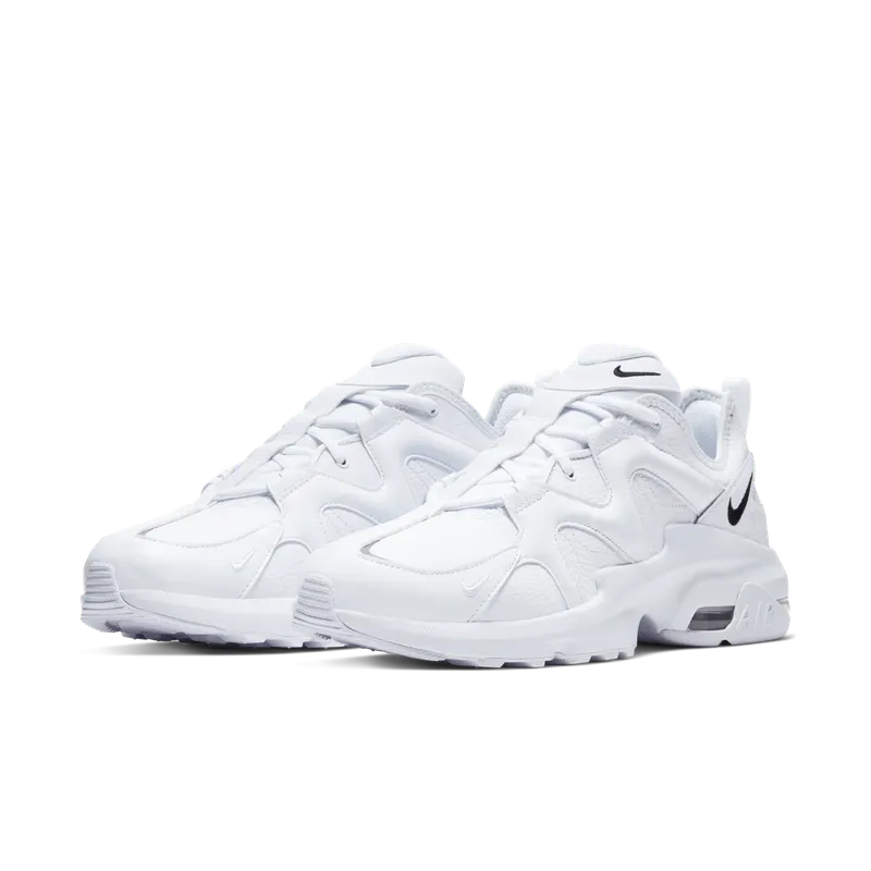 Nike Air Max Graviton “White / Black” (CD4151-100)
