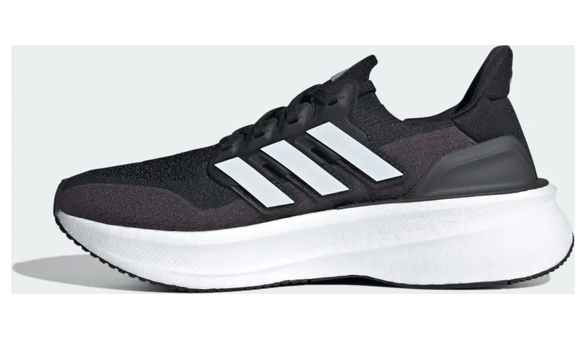 adidas-ultraboost JH9634