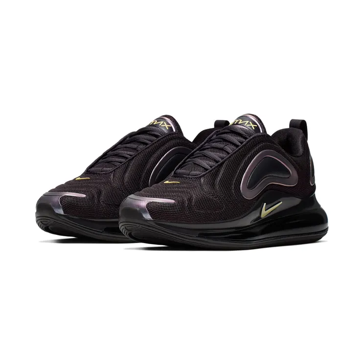 nike-air-max CN0137-001