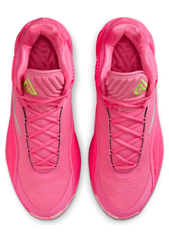 nike-giannis-freak-7 HQ1743-600