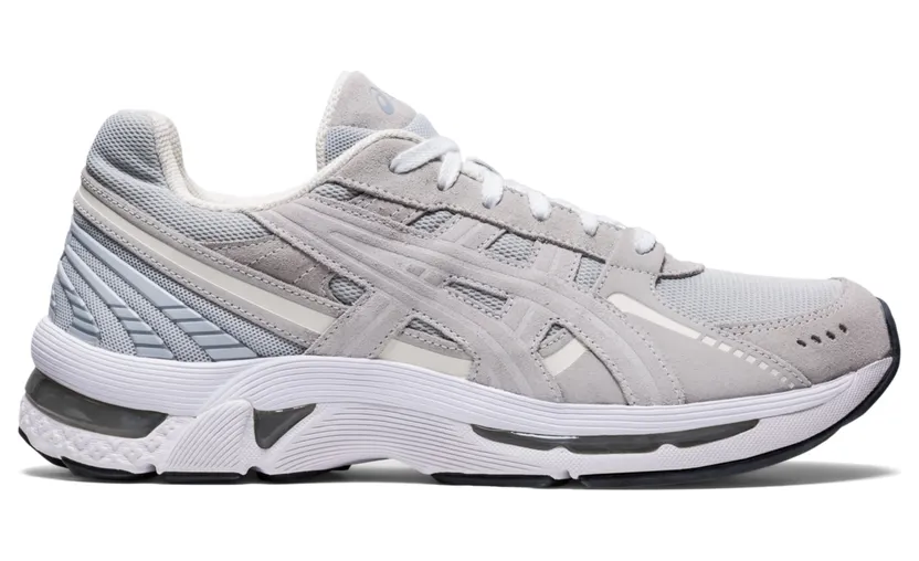 asics-sneaker 1201A038-020