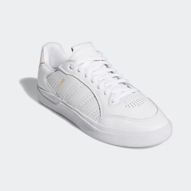 adidas-tyshawn GW3182