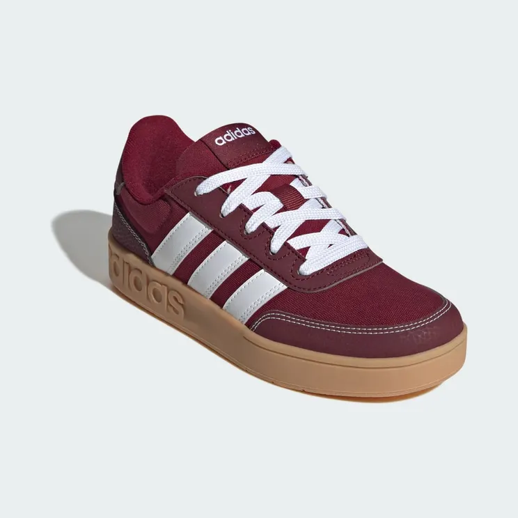 adidas-breakbase JR9784