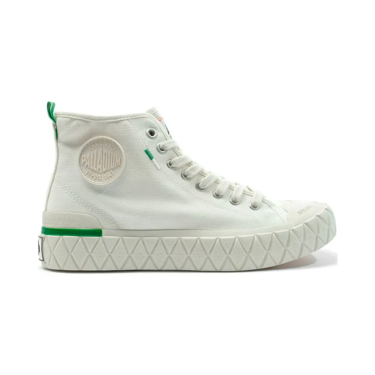 palladium-sneaker 79142-180