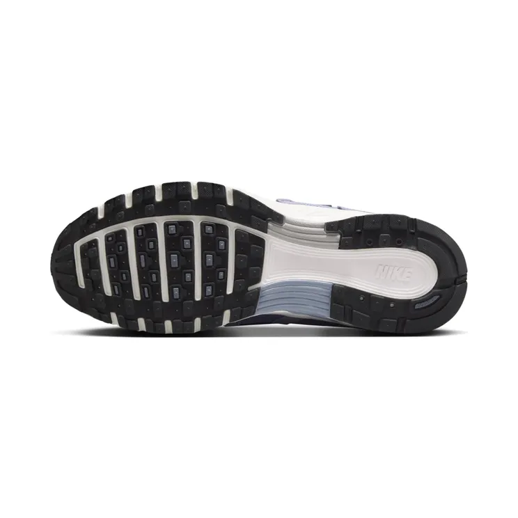nike-p-6000 HF0015-400