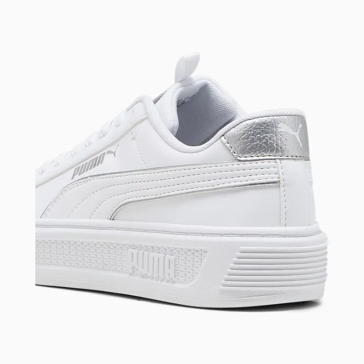 puma-creepers 392504-02