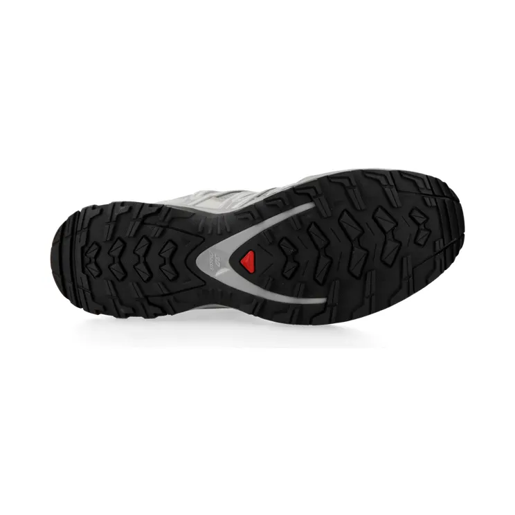 salomon-xa-pro-3d L41617500