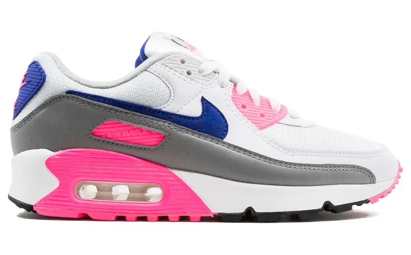 nike-air-max CT1887