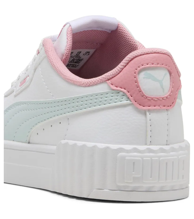 puma-carina 401477_11