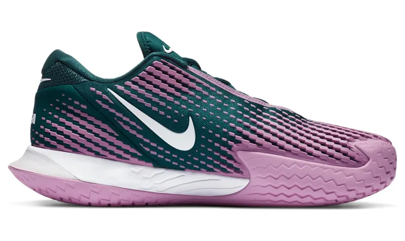 nikecourt CD0424-300