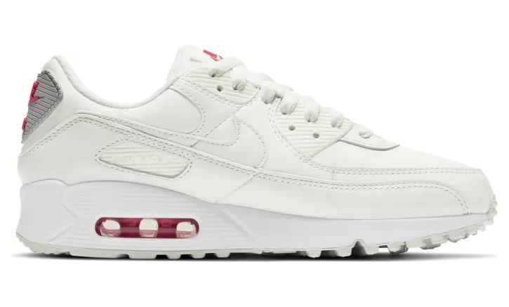 nike-air-max CV8819-102