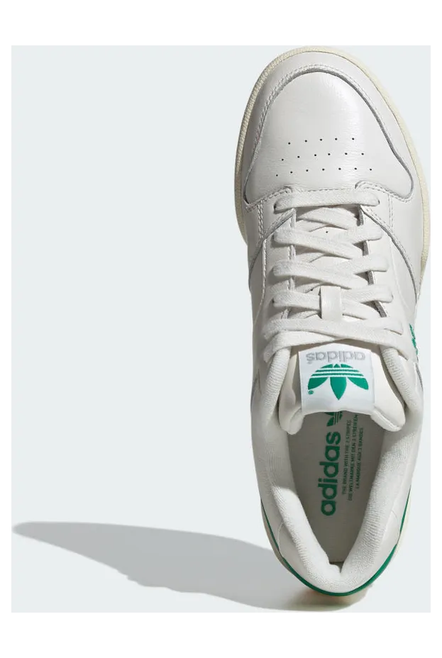 adidas-continental-80 IE5702