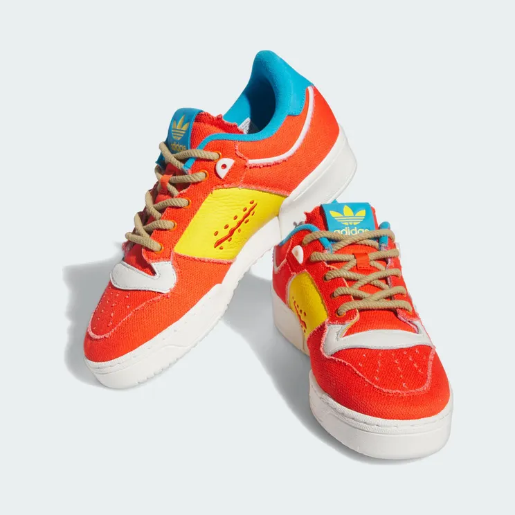 adidas-rivalry IE7180