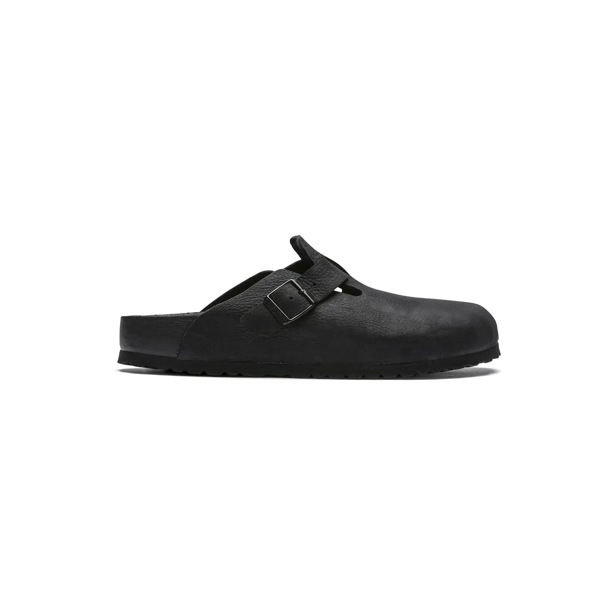 birkenstock-boston 1014420