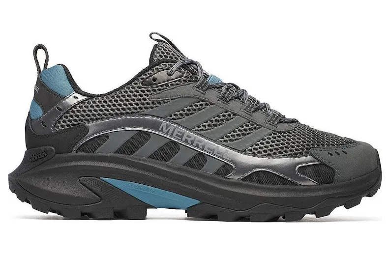 merrell-moab J006975