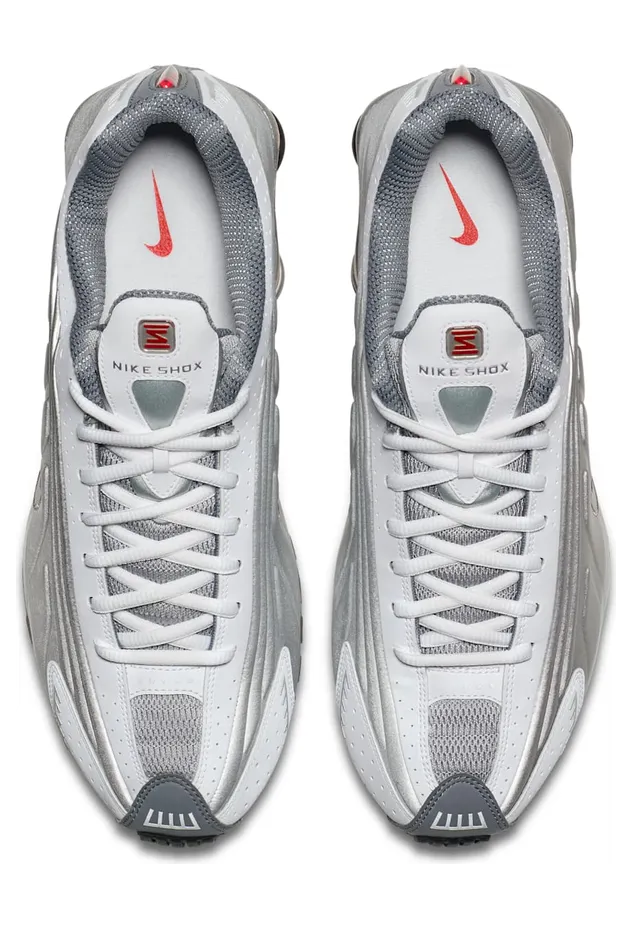 nike-shox BV1111-100