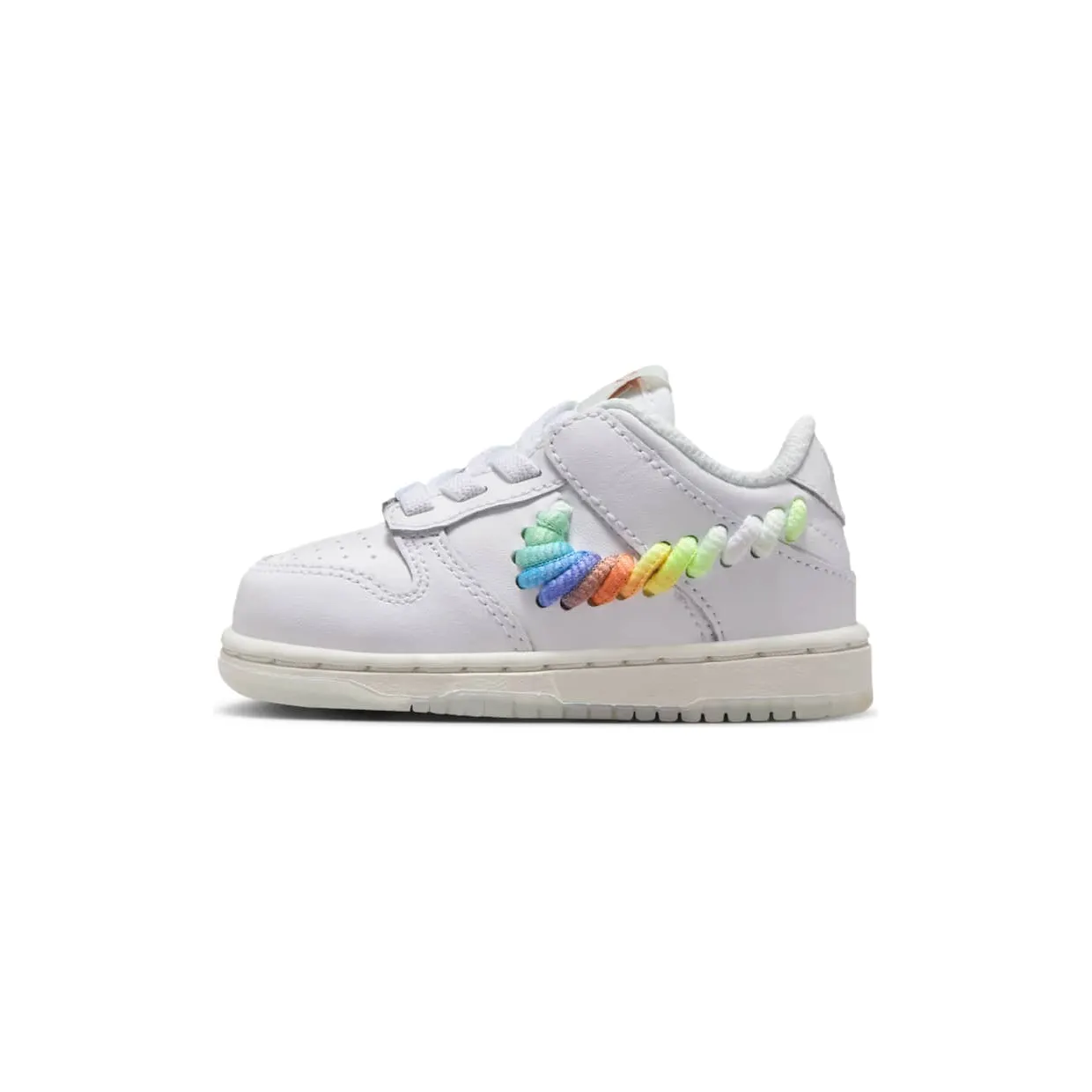 nike-dunk FQ1924-100