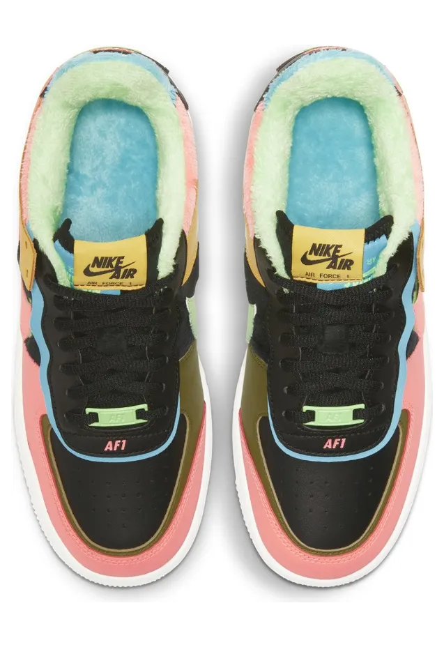 nike-air-force CT1985-700