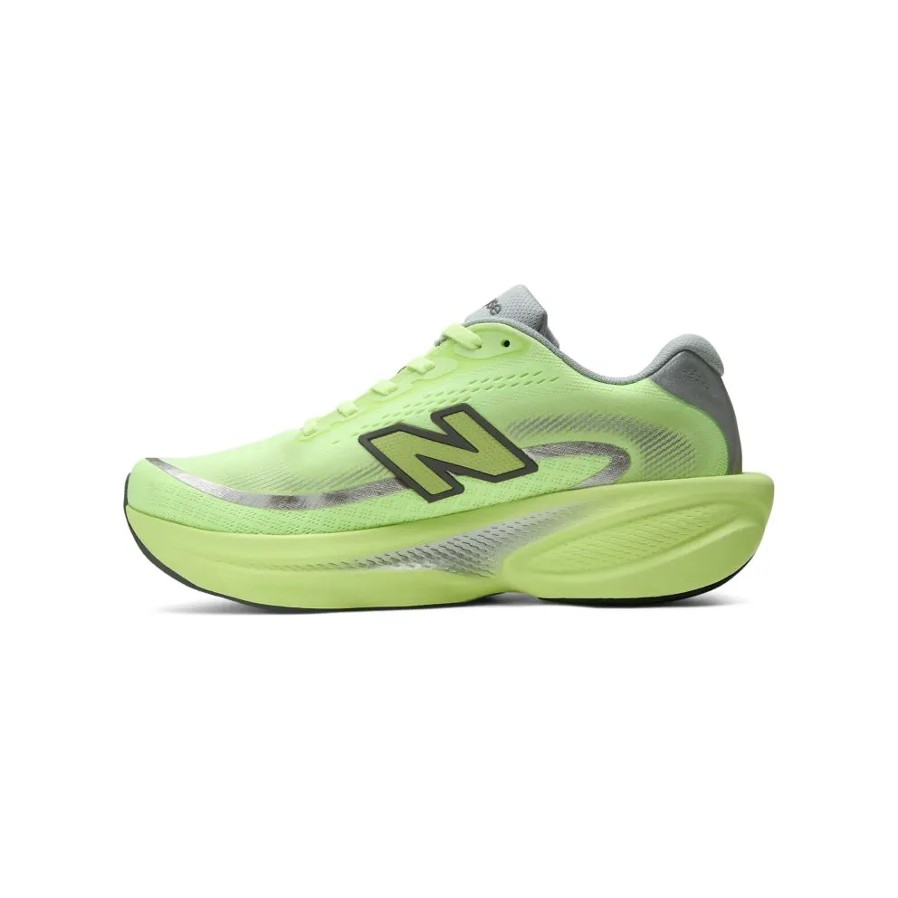 New Balance Ellipse v1 Afterglow Grey – “Grey” (WELPS8NK)