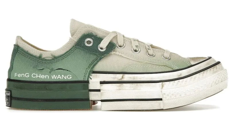 converse-chuck-taylor-all-star A07636C