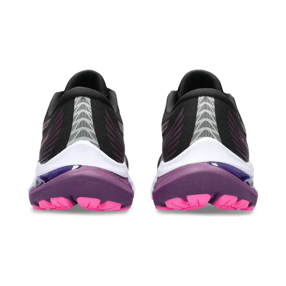 Asics Gt-2000 11 Black/Hot Pink (1012B271.007)