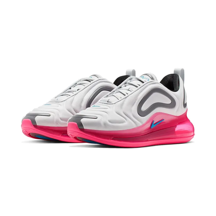 nike-air-max AQ3196-008