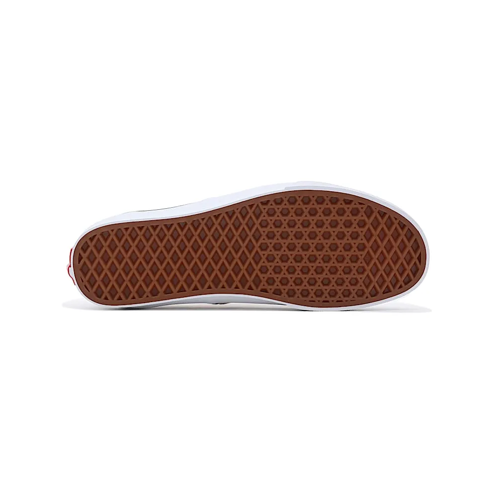 Vans Authentic Shoe “French Oak” (VN0A5KS9BLL)