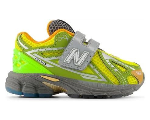 New Balance 1906R Action Bronson Scorpius (IV1906AB)