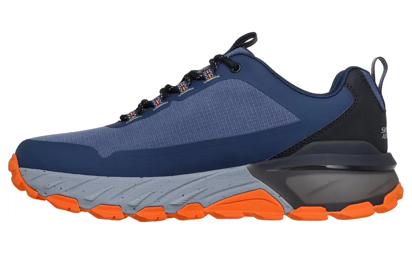skechers-track 237669_NVOR