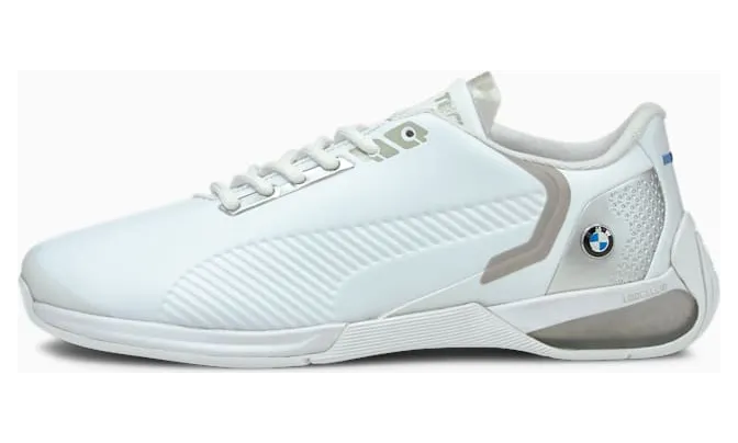 puma-kart-cat 306522-02