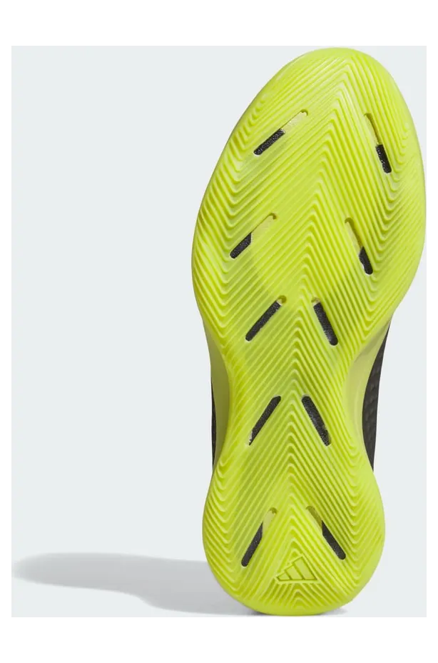 adidas-anthony-edwards-1 JS1778