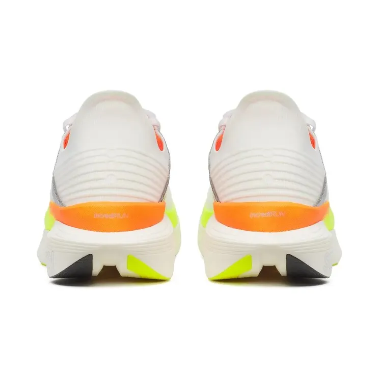 saucony-endorphin-elite-2 S30994-343