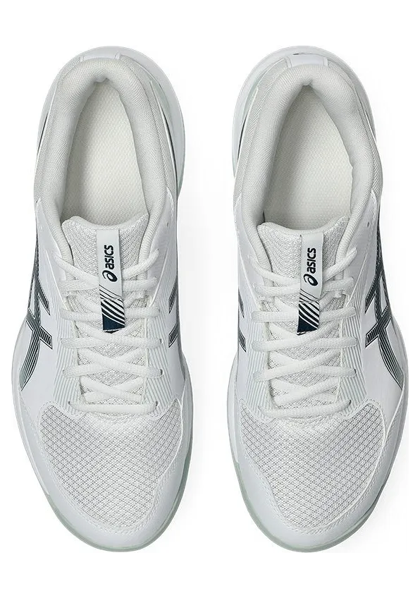 asics-gel-task 1071A103-102
