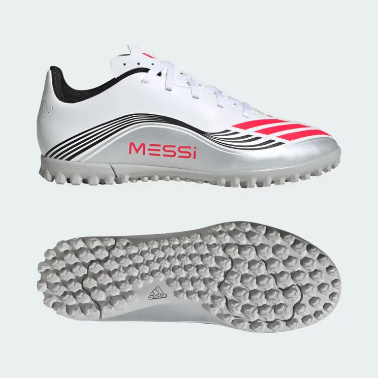 adidas-f50-club JP7453