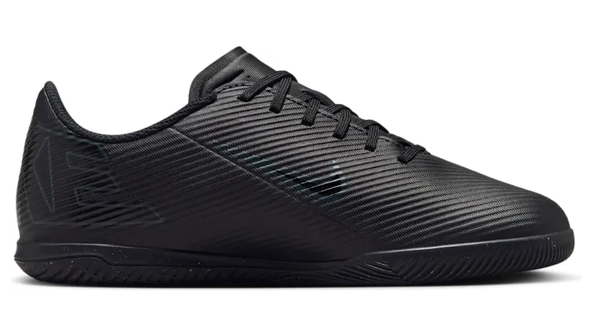 nike-mercurial FQ8289-002