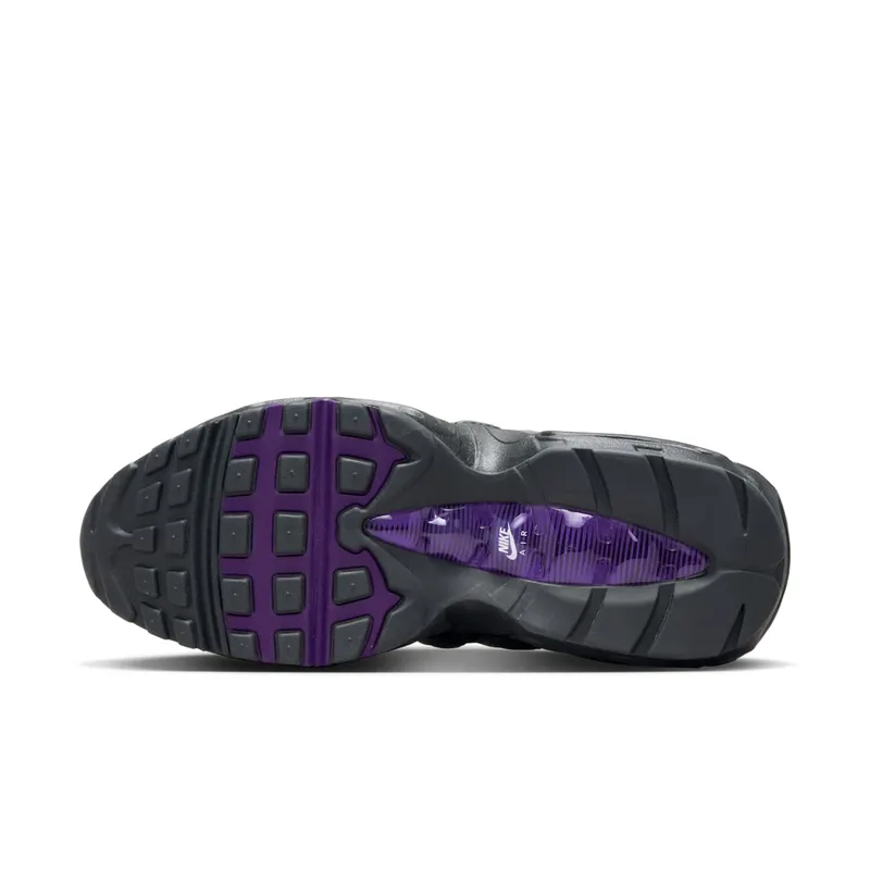 Nike Air Max 95 Next Nature Disco Purple (DH8015-003)