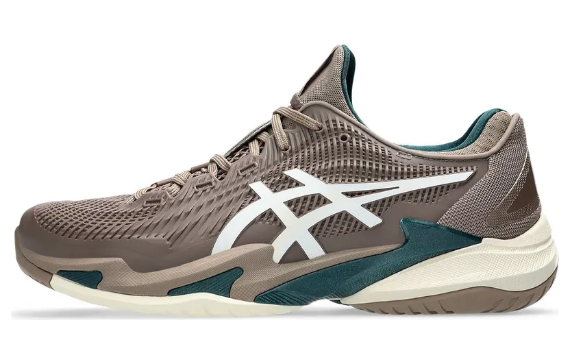 asics-court 1041A370-020