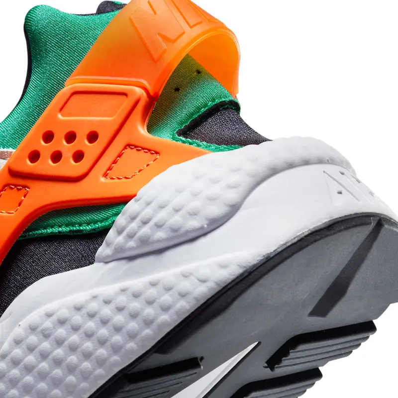 Nike Huarache White (DD1068-111)