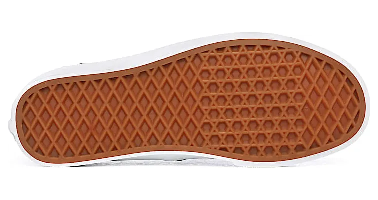 vans-checkerboard VN000VOSAPK