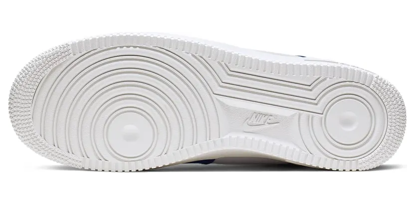 nike-air-force CI0056-400
