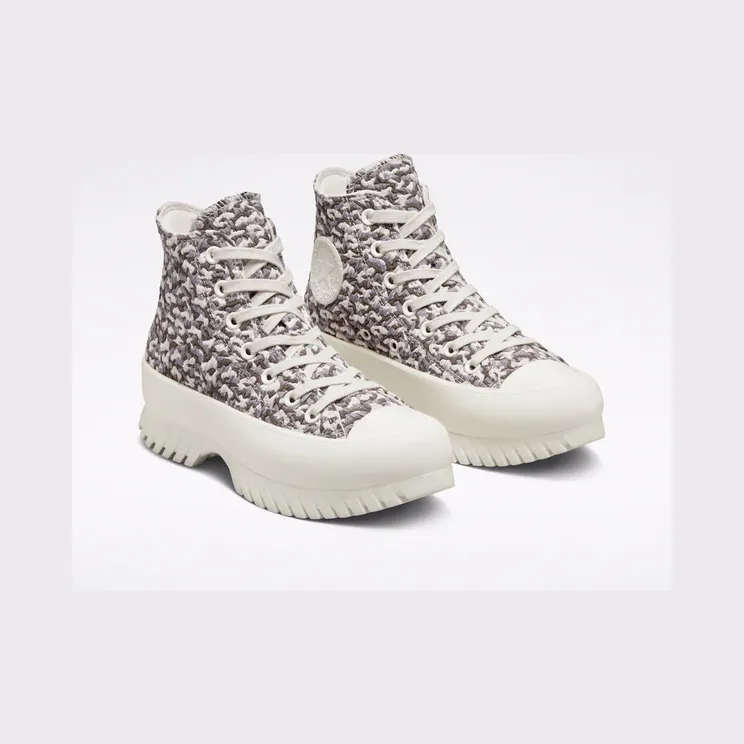 converse-chuck-taylor-all-star A00877C
