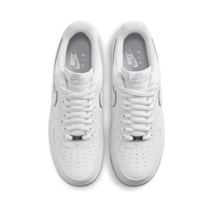 nike-air-force DV0788-100