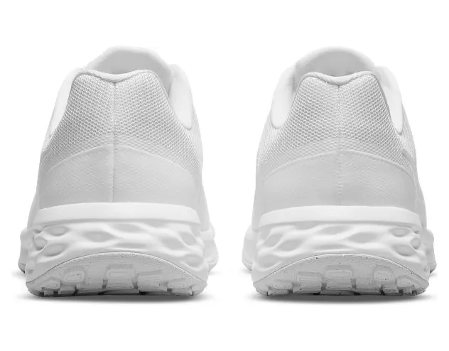nike-revolution DC3728-102
